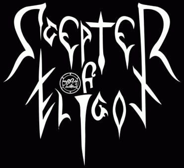 logo Scepter Of Eligos